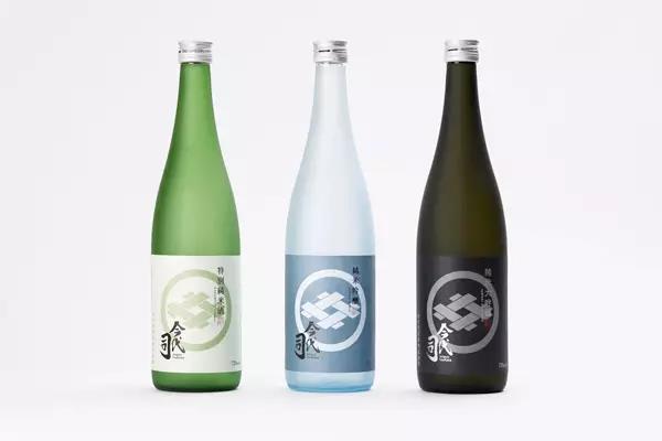 最新私房菜logo设计案例分享，又简单又好看