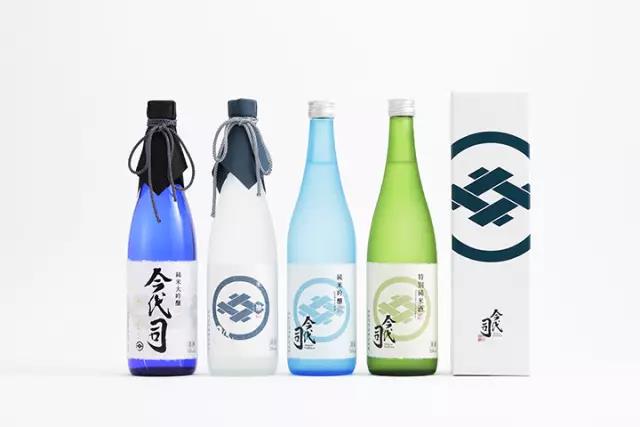 最新私房菜logo设计案例分享，又简单又好看