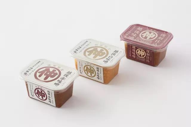最新私房菜logo设计案例分享，又简单又好看