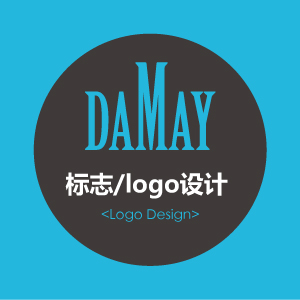 logo设计