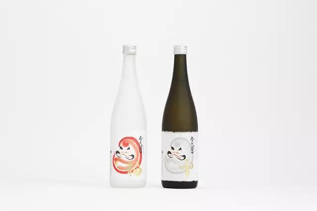 最新私房菜logo设计案例分享，又简单又好看