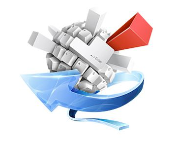 企业网站建设真的有必要吗？分析企业网站建设对企业的影响