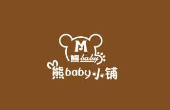 淘宝店铺logo设计成这样，日销量增加了2000件