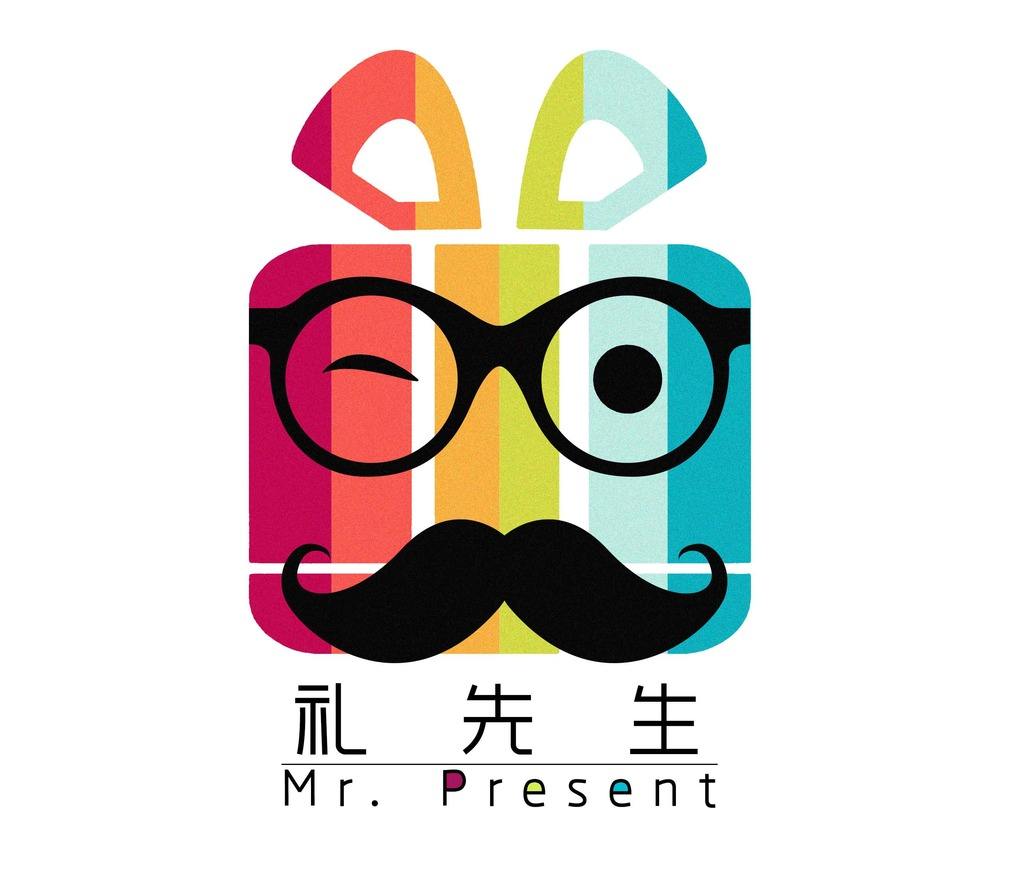 淘宝店铺logo设计成这样，日销量增加了2000件