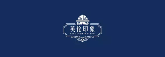 颜色对企业商标设计有多重要,凭什么黑色就是高逼格