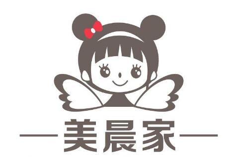 淘宝店铺logo设计成这样，日销量增加了2000件