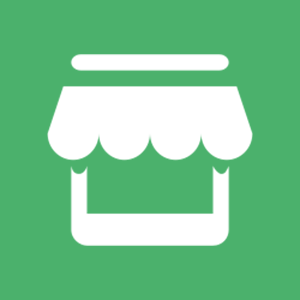 微信商城、小程序