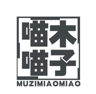 淘宝店铺logo设计成这样，日销量增加了2000件