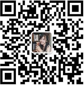 网站的页面中都需要哪些内容