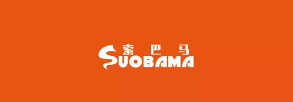 颜色对企业商标设计有多重要,凭什么黑色就是高逼格
