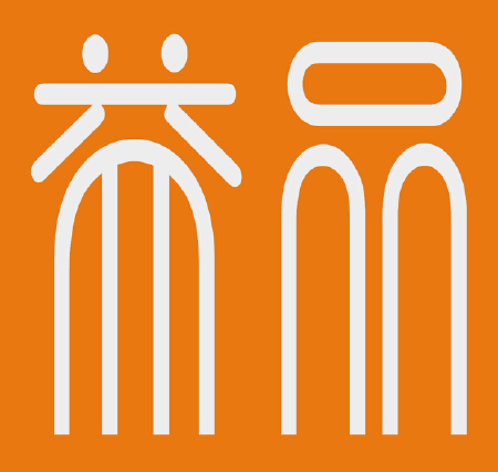 VIS视觉识别系统