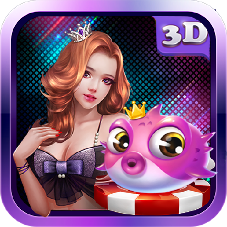 最完整的3d游戏研发游戏服务端+客户端+后台+服务器源码