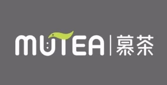 奶茶店logo设计成这样，日销量突破4000杯指日可待