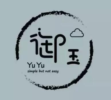 奶茶店logo设计成这样，日销量突破4000杯指日可待