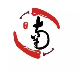 餐饮店logo设计欣赏,人气一定爆棚