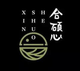 奶茶店logo设计成这样，日销量突破4000杯指日可待
