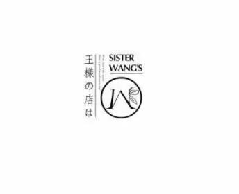 奶茶店logo设计成这样，日销量突破4000杯指日可待