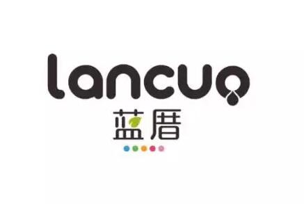 奶茶店logo设计成这样，日销量突破4000杯指日可待