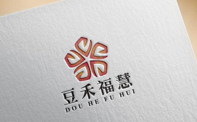 这些商标设计报价500元，你觉得值不值得