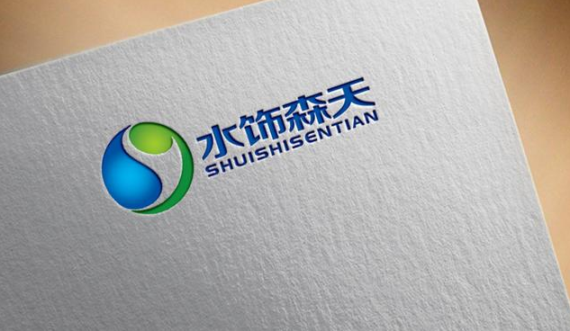 这些商标设计报价500元，你觉得值不值得