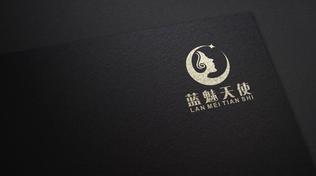 这些商标设计报价500元，你觉得值不值得