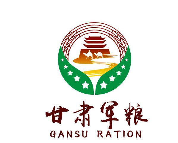 这些商标设计报价500元，你觉得值不值得