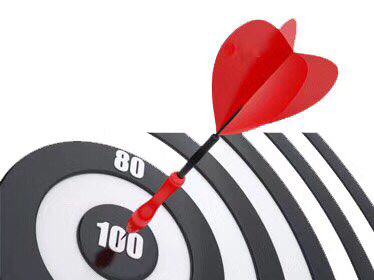 App应用开发，安卓和iOS上架服务