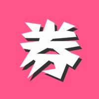 天猫淘宝优惠券查询后台发售