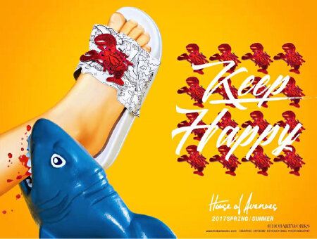 品牌视觉策划（摄影 平面设计 视频）创意是我们第一生产力！