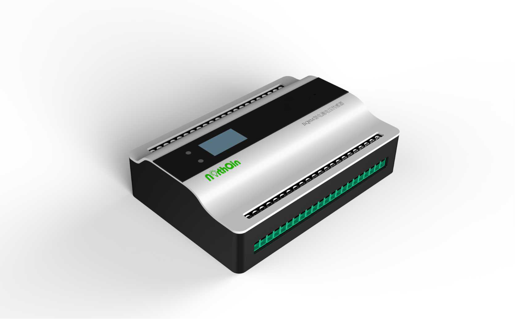 电流电压传感器