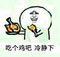 手机ui界面设计