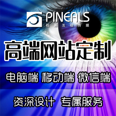 企业网站建设 网站制作 网站开发 定制网站设计 高端网站