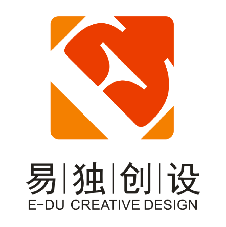 淘宝产品图片处理