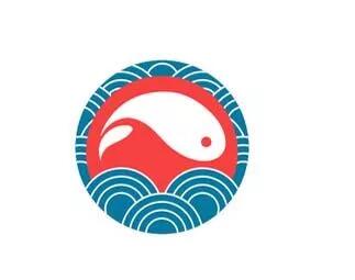 日本料理店名logo设计成这样,生意翻了好几倍