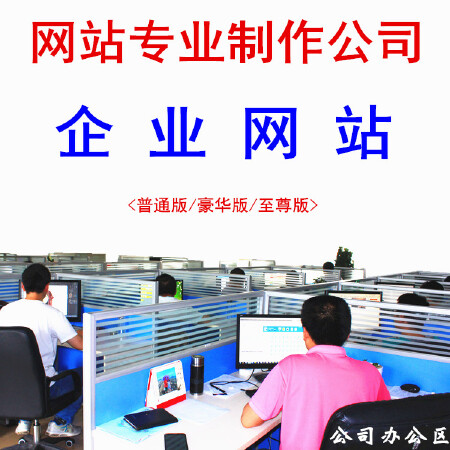 网站建设企业网站建设公司网站建设网站制作