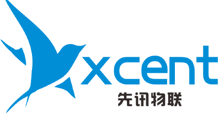 物联网系统方案供应商