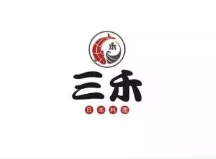 餐厅logo设计成这样,生意一定会很火爆