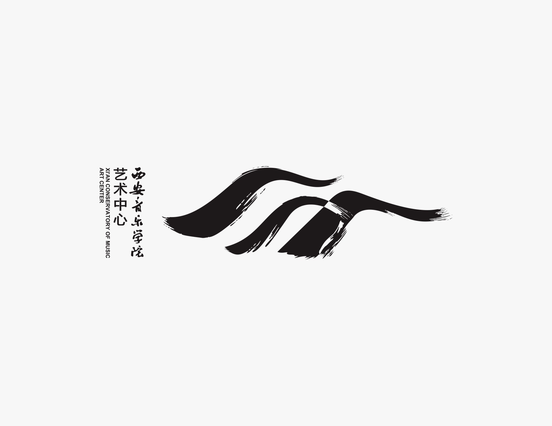 一品威客网汇聚了数百万专业的logo设计,vi设计,商标设计,按钮图标