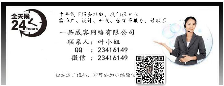 茶叶包装设计得这么nice,销量肯定会比别人多好几倍