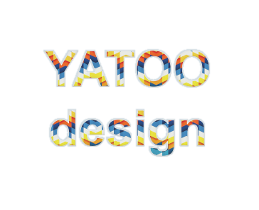 包装设计（休闲食品饮料、烟酒、日用品等物料设计）