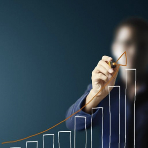 金融移动网页设计开发