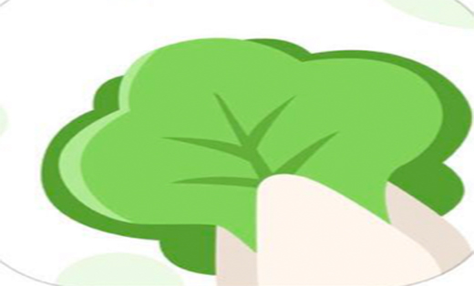 生鲜App-本来生鲜App