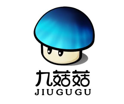你的公司logo设计如何让别人一眼记住