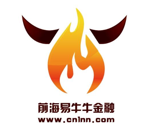你的公司logo设计如何让别人一眼记住