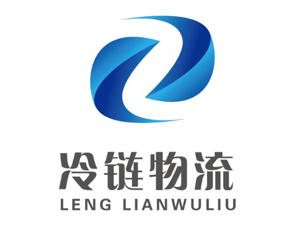 你的公司logo设计如何让别人一眼记住