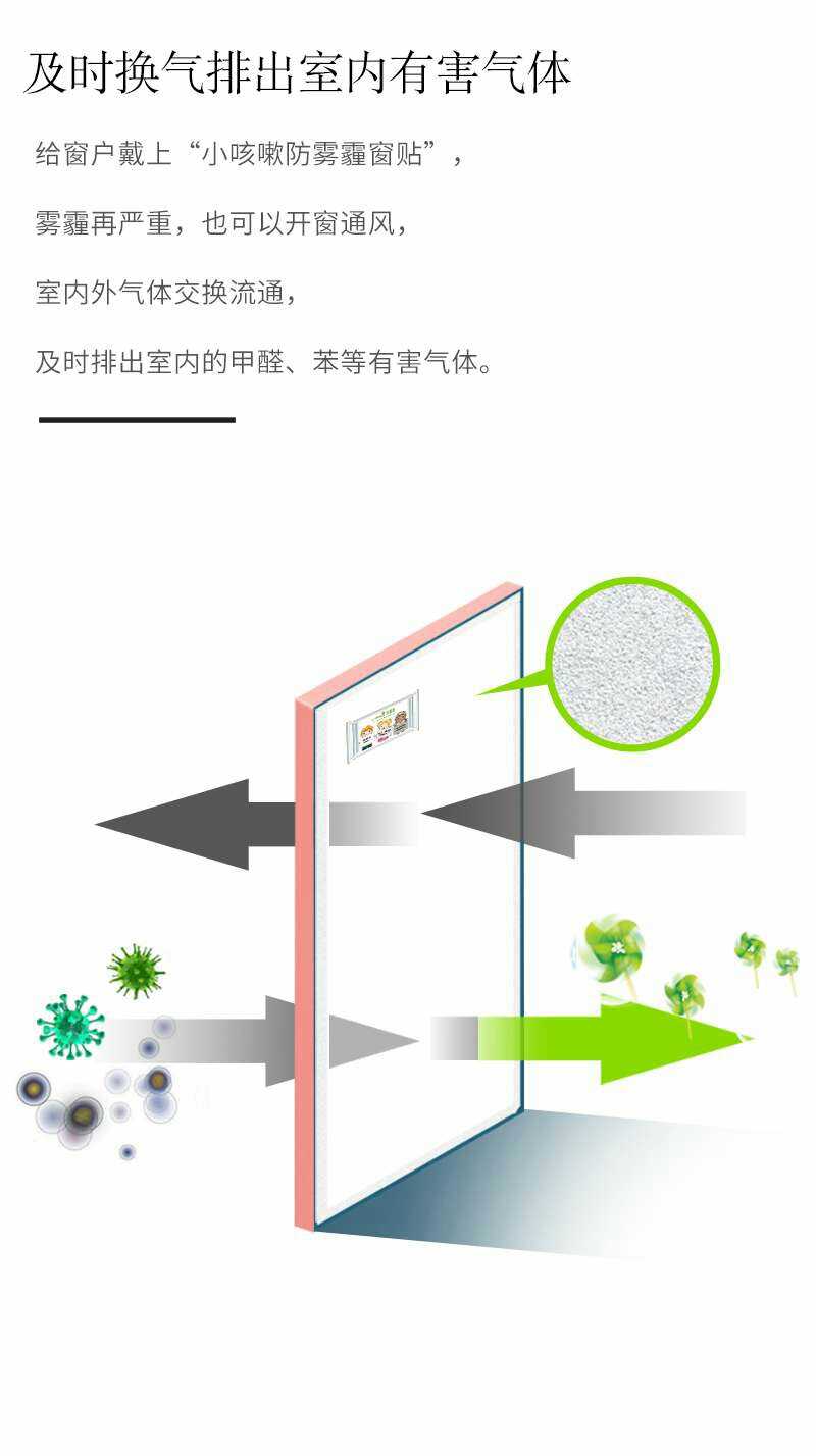 小咳嗽ecough-微信商城