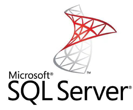 SQL Server数据库