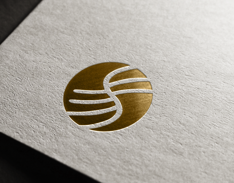 最经典的几种logo设计方法,菜鸟设计师们快点学起来