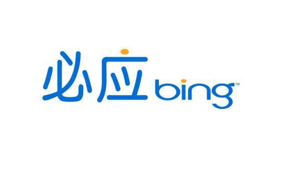 BING LOGO 实例分析，如何判别一个logo设计的好不好