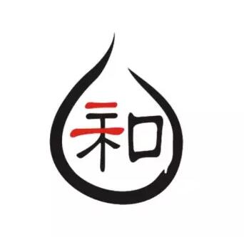 餐厅logo设计得这么好,生意一定也不会输“金拱门”